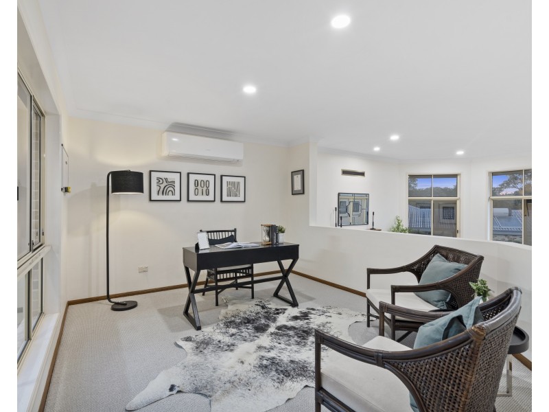 5 Wandana Court, Alexandra Hills QLD 4161