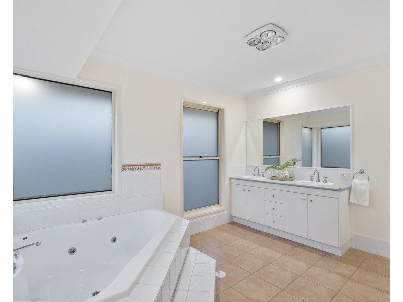 5 Wandana Court, Alexandra Hills QLD 4161