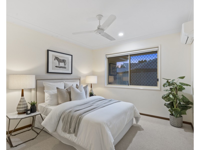 5 Wandana Court, Alexandra Hills QLD 4161