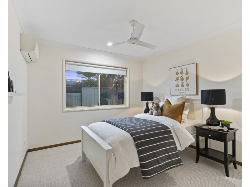 5 Wandana Court, Alexandra Hills QLD 4161