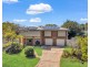 10 Bond Street, Cleveland QLD 4163