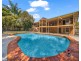 10 Bond Street, Cleveland QLD 4163