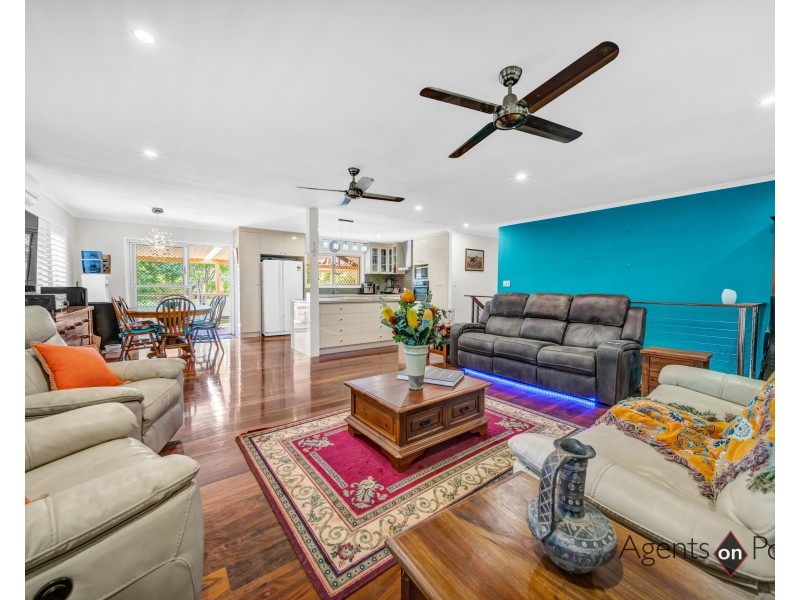 10 Bond Street, Cleveland QLD 4163