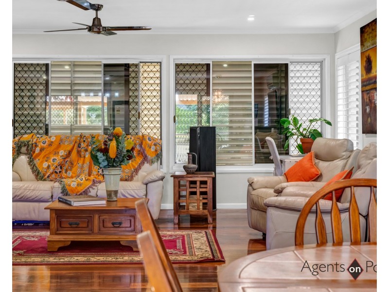 10 Bond Street, Cleveland QLD 4163