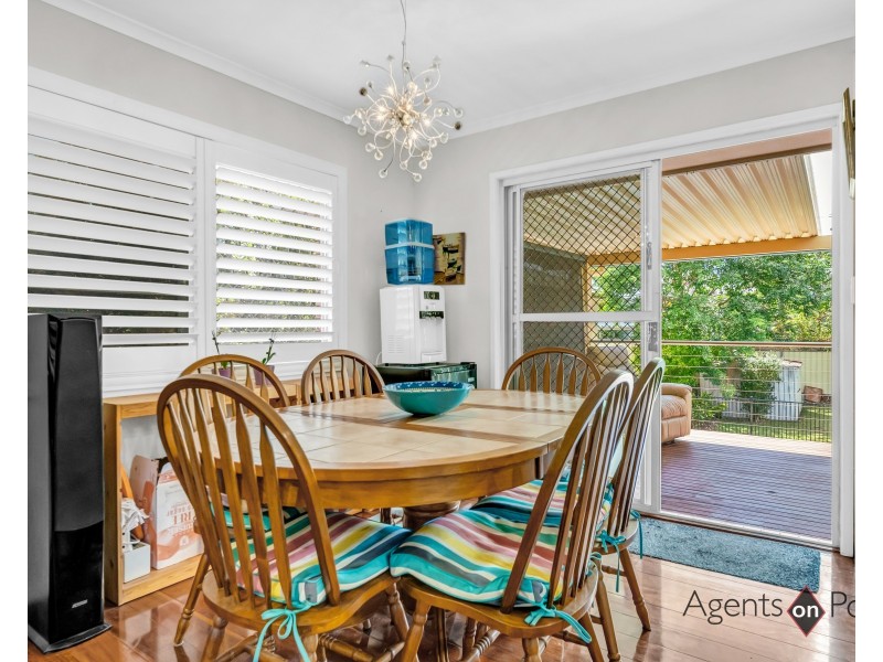 10 Bond Street, Cleveland QLD 4163