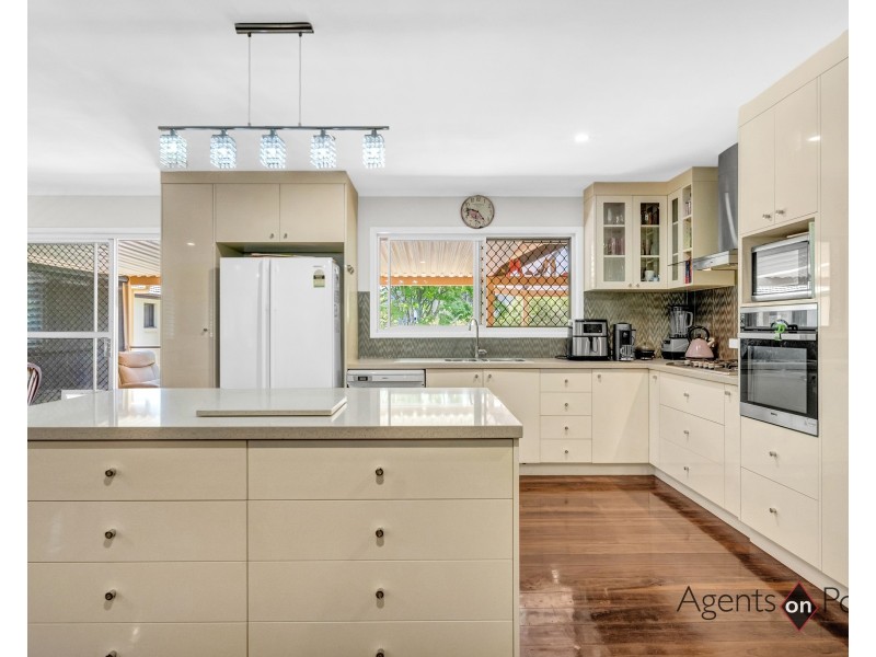 10 Bond Street, Cleveland QLD 4163