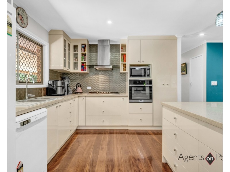 10 Bond Street, Cleveland QLD 4163