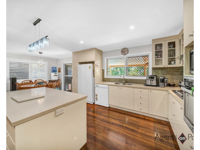 10 Bond Street, Cleveland QLD 4163