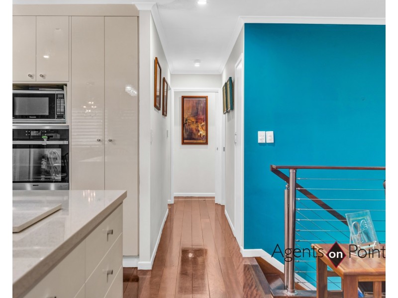 10 Bond Street, Cleveland QLD 4163