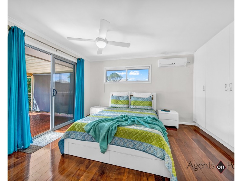 10 Bond Street, Cleveland QLD 4163