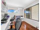 10 Bond Street, Cleveland QLD 4163