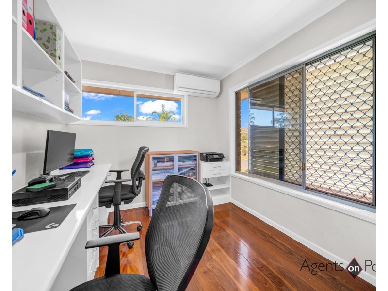 10 Bond Street, Cleveland QLD 4163