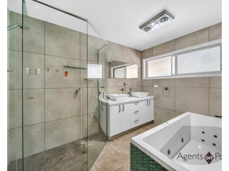 10 Bond Street, Cleveland QLD 4163