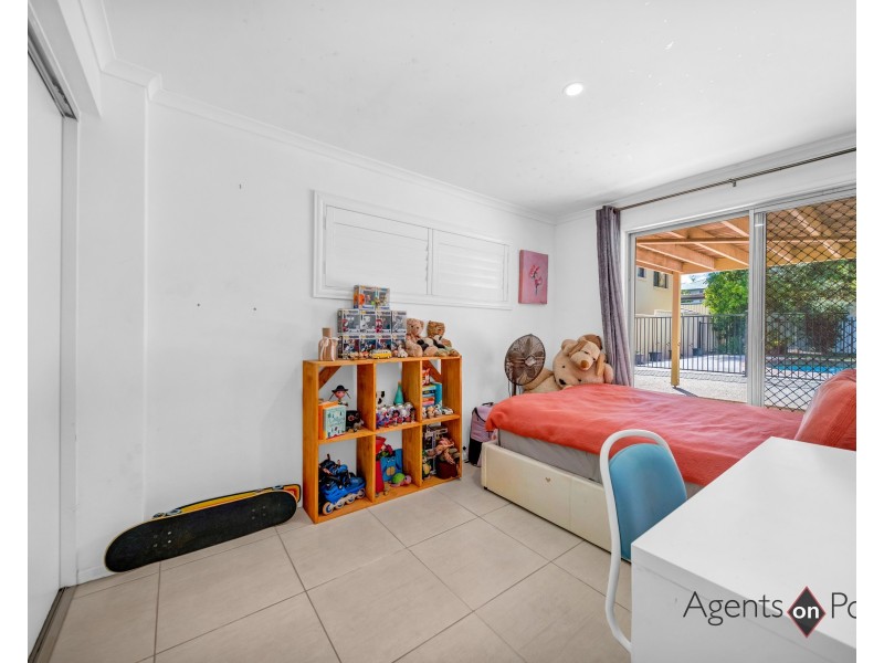 10 Bond Street, Cleveland QLD 4163