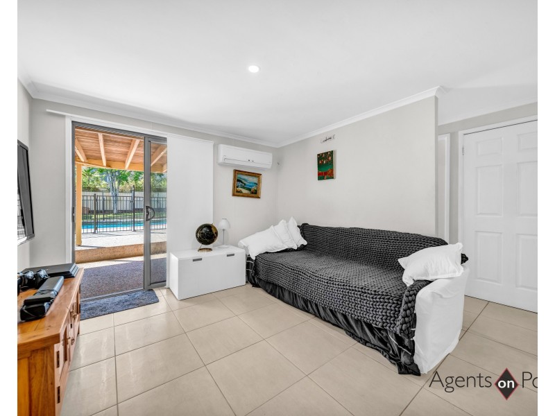 10 Bond Street, Cleveland QLD 4163
