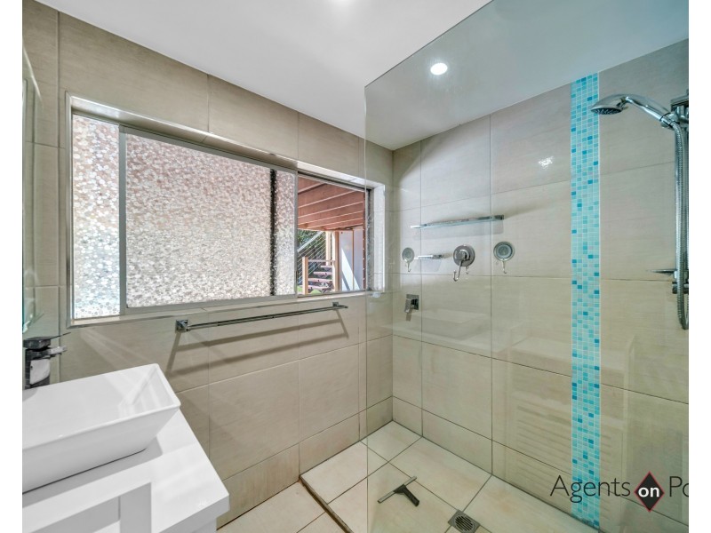 10 Bond Street, Cleveland QLD 4163