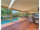 10 Bond Street, Cleveland QLD 4163