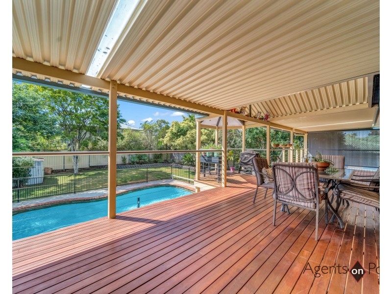 10 Bond Street, Cleveland QLD 4163