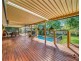 10 Bond Street, Cleveland QLD 4163