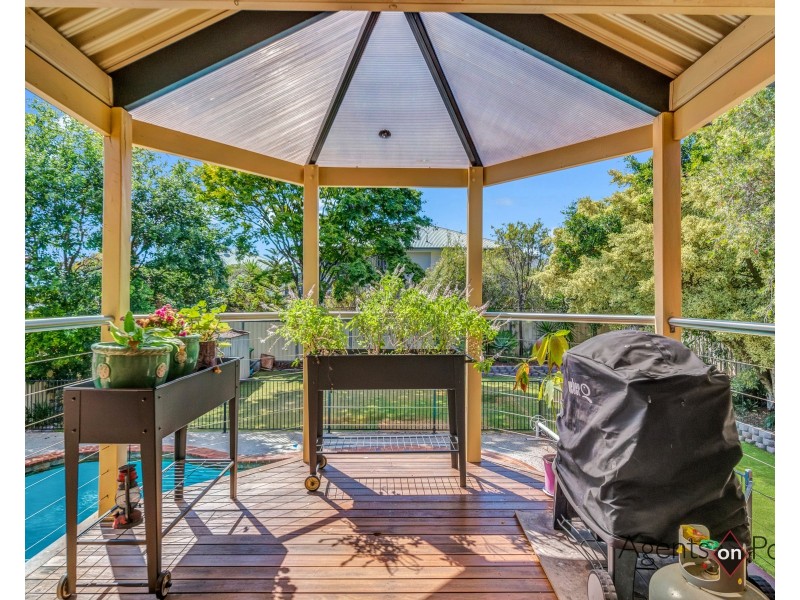 10 Bond Street, Cleveland QLD 4163