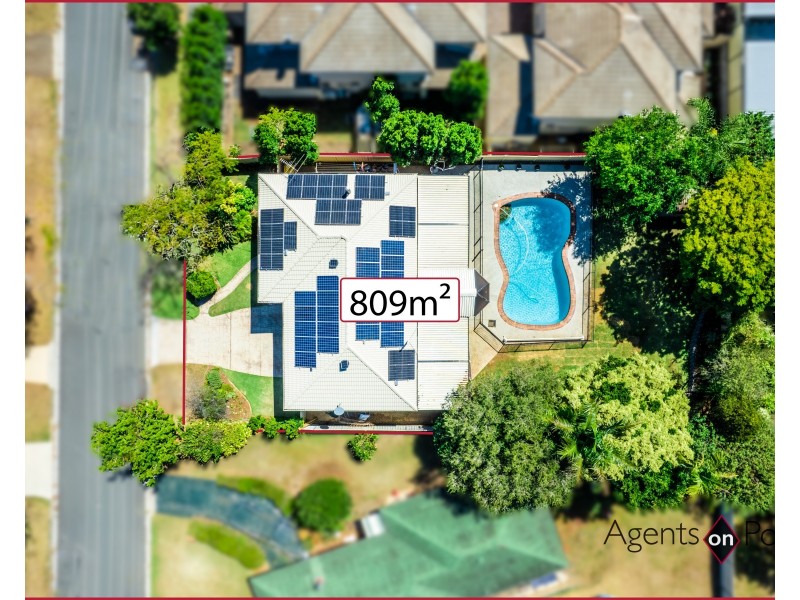 10 Bond Street, Cleveland QLD 4163