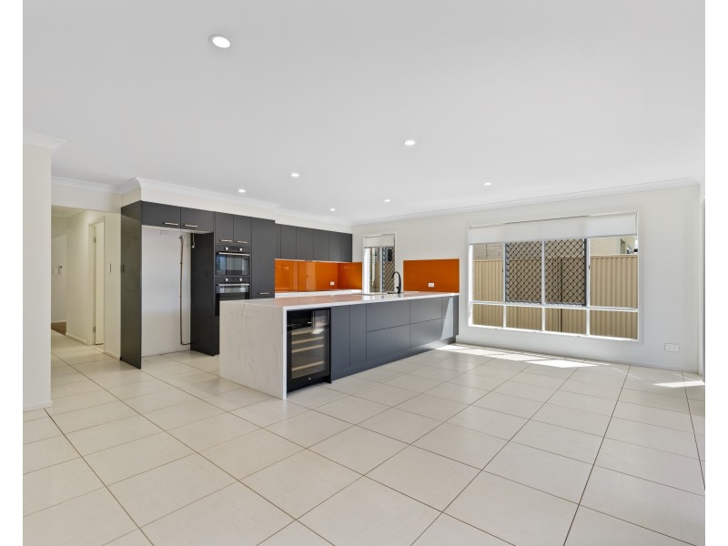 46 Dart Street, Redland Bay QLD 4165