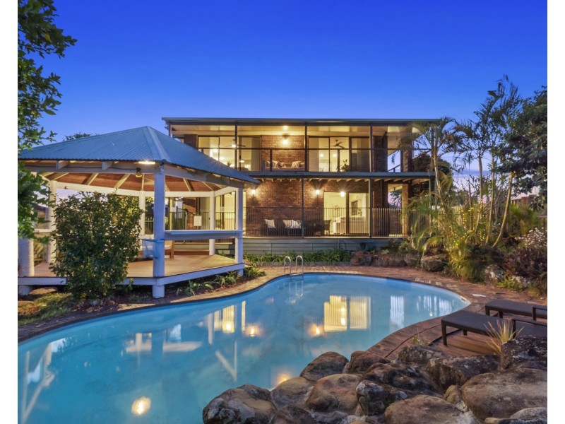 1 Topaz Street, Alexandra Hills QLD 4161