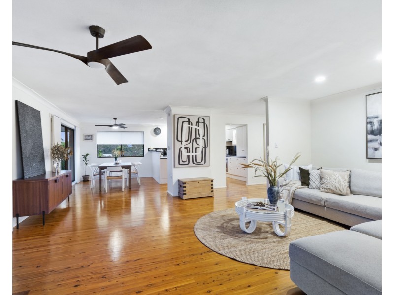 1 Topaz Street, Alexandra Hills QLD 4161