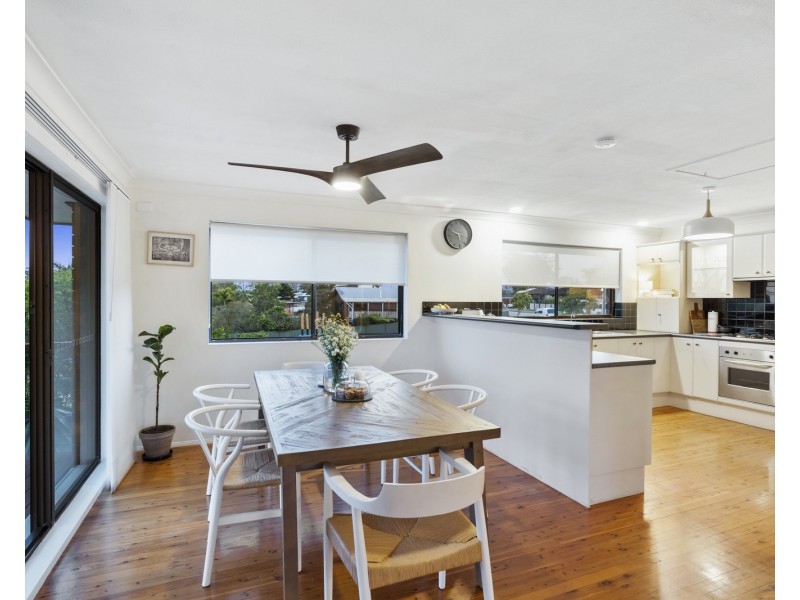 1 Topaz Street, Alexandra Hills QLD 4161