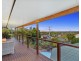 1 Topaz Street, Alexandra Hills QLD 4161