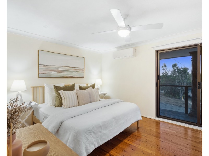 1 Topaz Street, Alexandra Hills QLD 4161