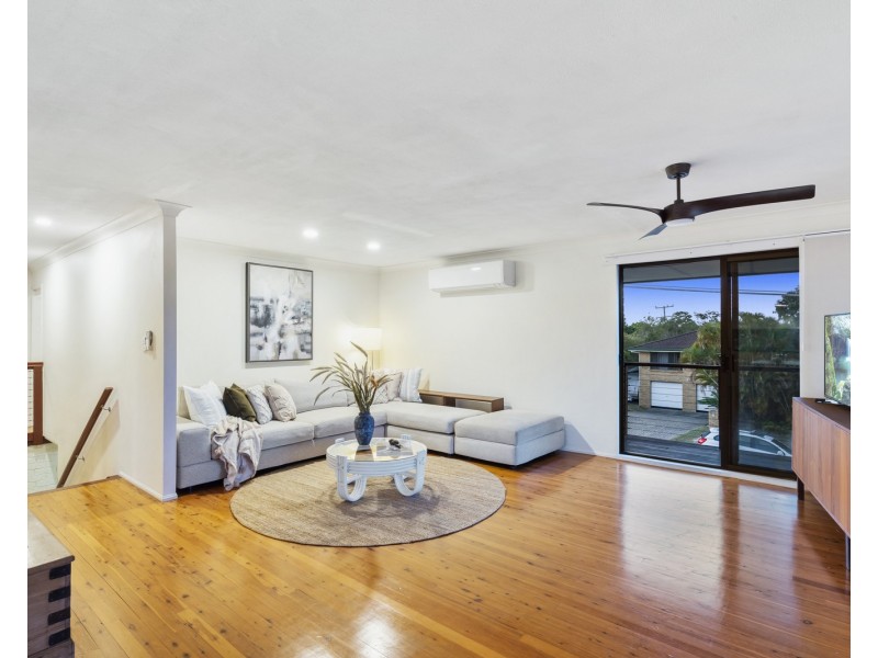 1 Topaz Street, Alexandra Hills QLD 4161