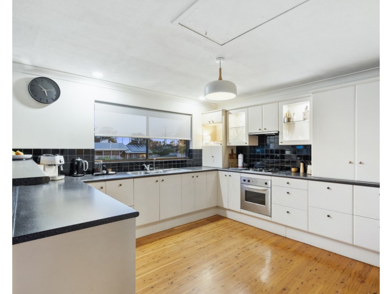 1 Topaz Street, Alexandra Hills QLD 4161