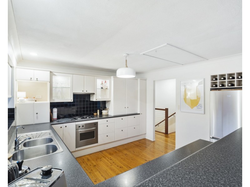 1 Topaz Street, Alexandra Hills QLD 4161