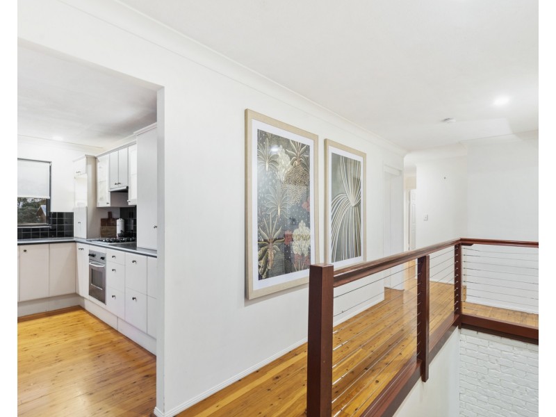 1 Topaz Street, Alexandra Hills QLD 4161