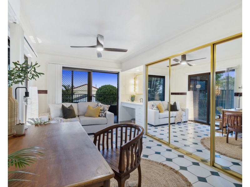 1 Topaz Street, Alexandra Hills QLD 4161