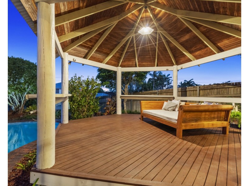 1 Topaz Street, Alexandra Hills QLD 4161