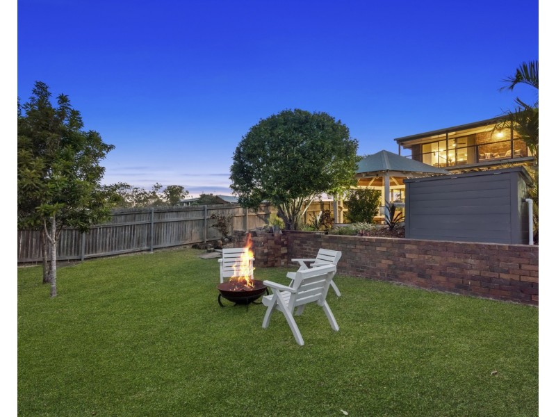 1 Topaz Street, Alexandra Hills QLD 4161