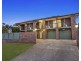 1 Topaz Street, Alexandra Hills QLD 4161