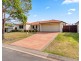 19 Snipe Street, Redland Bay QLD 4165