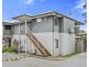 5/15-21 St Anthony Drive, Alexandra Hills QLD 4161