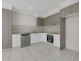 5/15-21 St Anthony Drive, Alexandra Hills QLD 4161