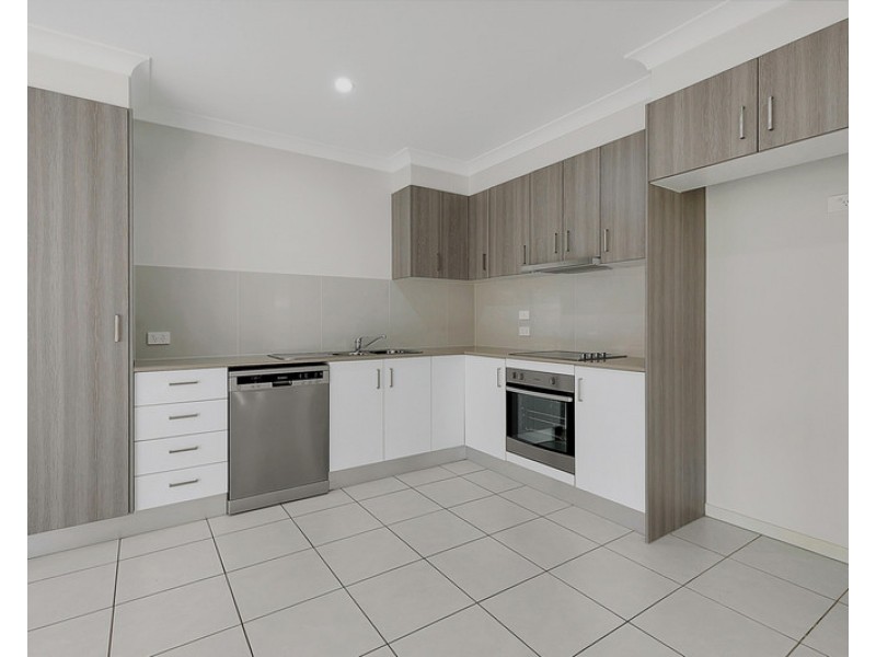 5/15-21 St Anthony Drive, Alexandra Hills QLD 4161
