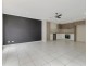 5/15-21 St Anthony Drive, Alexandra Hills QLD 4161