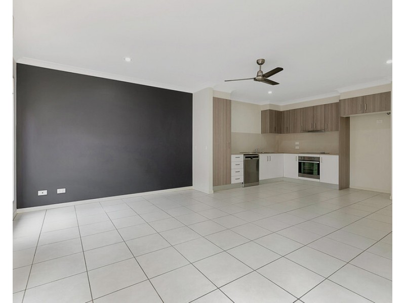 5/15-21 St Anthony Drive, Alexandra Hills QLD 4161
