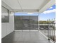 5/15-21 St Anthony Drive, Alexandra Hills QLD 4161