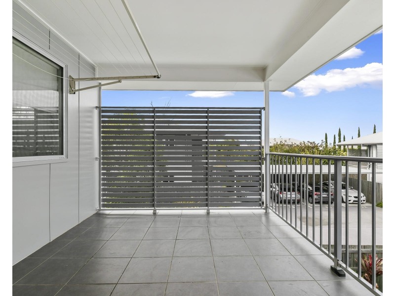 5/15-21 St Anthony Drive, Alexandra Hills QLD 4161