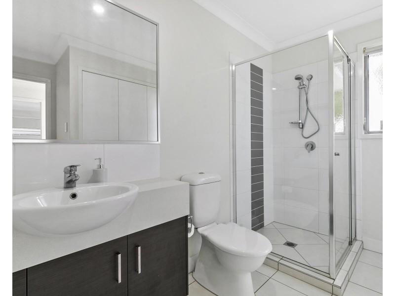 5/15-21 St Anthony Drive, Alexandra Hills QLD 4161