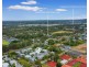 5/15-21 St Anthony Drive, Alexandra Hills QLD 4161