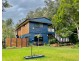 24 Welsby Street, Coochiemudlo Island QLD 4184